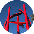 Sculpture